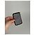 Vintage Givenchy leather Card holder brown - view 5