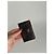 Vintage Givenchy leather Card holder brown - view 6