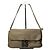Vintage Givenchy 4G Tasche beige