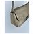 Vintage Givenchy 4G Tasche beige - Ansicht 10
