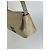 Vintage Givenchy 4G Tasche beige - Ansicht 11