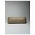 Vintage Givenchy 4G Tasche beige - Ansicht 12