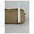Vintage Givenchy 4G Tasche beige - Ansicht 13