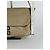 Vintage Givenchy 4G Tasche beige - Ansicht 14