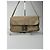 Vintage Givenchy 4G Tasche beige - Ansicht 15