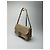 Vintage Givenchy 4G Tasche beige - Ansicht 3