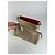 Vintage Givenchy 4G Tasche beige - Ansicht 6