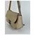 Vintage Givenchy 4G Tasche beige - Ansicht 9