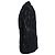Jacquard-gewebte Blazer mit Perlen von Saint Laurent, 2019 Schwarz - Ansicht 2