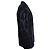 Jacquard-gewebte Blazer mit Perlen von Saint Laurent, 2019 Schwarz - Ansicht 4
