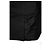 Saint Laurent, schwarzer Blazer mit Nadelstreifen und Perlen - Ansicht 5