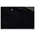Saint Laurent, Abrigo de lana con lurex 2018 Negro - vista 6