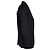 Blazer mit Pailletten besticktem Saum von Saint Laurent, 19FW Grau - Ansicht 2