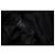 Blazer mit Pailletten besticktem Saum von Saint Laurent, 19FW Grau - Ansicht 6
