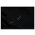 Blazer mit Pailletten besticktem Saum von Saint Laurent, 19FW Grau - Ansicht 7