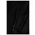 Blazer mit Pailletten besticktem Saum von Saint Laurent, 19FW Grau - Ansicht 8