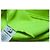 Sudadera neón amarilla del programa de alimentos Balenciaga Amarillo - vista 7