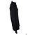 Autre Marque Julius x ssense, cuello alto negro asimétrico Verde - vista 4