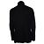 Rick Owens, Gethsemane FW21 Kombi-Strickpullover mit Rollkragen - Ansicht 2
