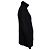 Rick Owens, Gethsemane FW21 Kombi-Strickpullover mit Rollkragen - Ansicht 3