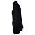 Rick Owens, Gethsemane FW21 Kombi-Strickpullover mit Rollkragen - Ansicht 4