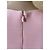 Abito Louis Vuitton Rosa in Lana e Seta - vista 5