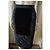 Falda de encaje negra Moschino Cheap And Chic Talla 40IT Negro - vista 4