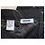 Falda de encaje negra Moschino Cheap And Chic Talla 40IT Negro - vista 6
