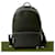 Louis Vuitton Alex Taiga Leather Backpack Black  ref.2240633