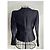 Kurze Jacke/ marineblazer Christian Dior Größe 42 - Ansicht 3