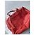 Borsa Longchamp per Donna in Nuove Condizioni senza Etichetta - vista 3