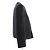 Giorgio Armani Navy Blue Wool Jacket Size 44 - view 3