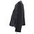 Giorgio Armani Navy Blue Wool Jacket Size 44 - view 4