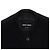 Giorgio Armani Navy Blue Wool Jacket Size 44 - view 5
