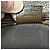 Borsa da viaggio autentica Gucci 03 AW Tom Ford Rare Monogram GG Studded Beige - vista 13