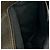 Borsa da viaggio autentica Gucci 03 AW Tom Ford Rare Monogram GG Studded Beige - vista 14