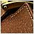 Borsa da viaggio autentica Gucci 03 AW Tom Ford Rare Monogram GG Studded Beige - vista 9