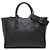 Borsa Prada Black Grace Lux Concept