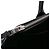 Borsa Prada Black Grace Lux Concept - vista 10
