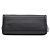 Borsa Prada Black Grace Lux Concept - vista 3