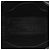 Borsa Prada Black Grace Lux Concept - vista 4