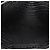 Borsa Prada Black Grace Lux Concept - vista 5