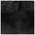 Borsa Prada Black Grace Lux Concept - vista 6