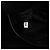 Borsa Prada Black Grace Lux Concept - vista 7