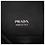 Borsa Prada Black Grace Lux Concept - vista 8