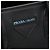 Borsa Prada Black Grace Lux Concept - vista 9