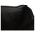 LOEWE Borsa a tracolla in pelle a quadri rosa piccola Barcellona - vista 6