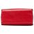 Louis Vuitton Rosso Epi Pont Neuf - vista 3