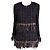 Chanel 11K$ Paris / Cosmopolitan Lesage Tweed Jacket 38 FR Multiple colors