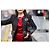 Chanel 11K$ Paris / Cosmopolitan Lesage Tweed Jacket 38 FR Multiple colors - view 11